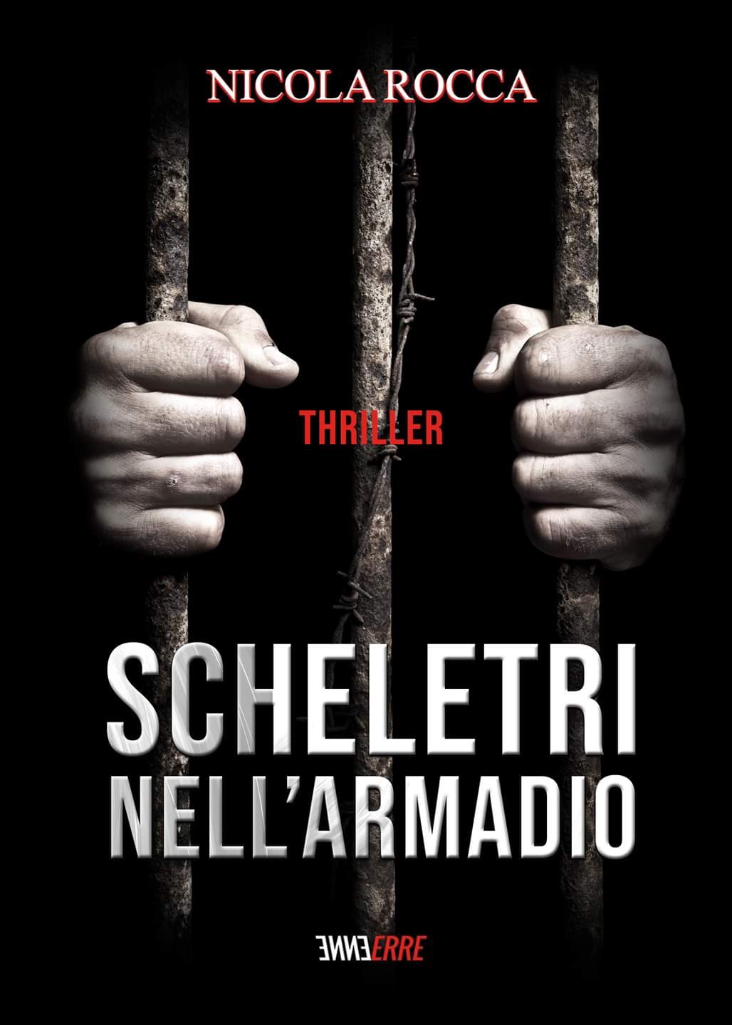 Scheletri nell'armadio