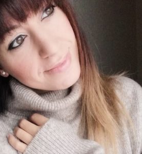 Simona Giorgino