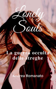 Lonely Souls 2
