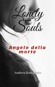 Lonely Souls 4