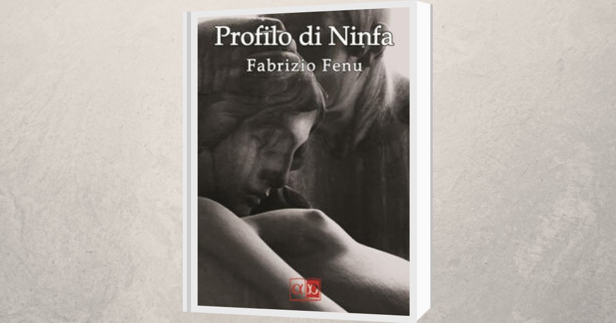 Profilo di Ninfa