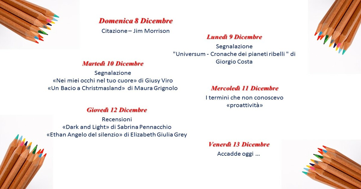 Programmazione 8_14 Dicembre 2019 (1)