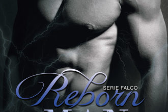 Reborn Man