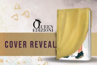 Cover Reveal Smith