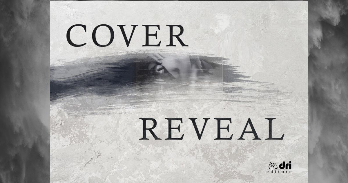 Cover Reveal “Notte numero zero” di Rebecca Quasi