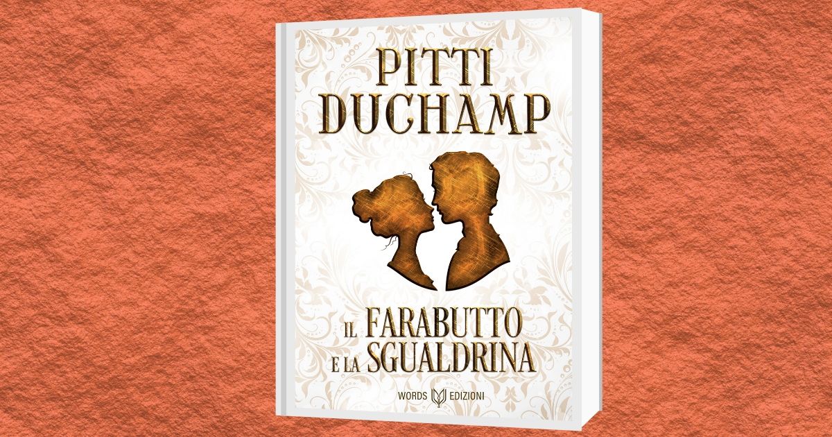 Il farabutto e la sgualdrina