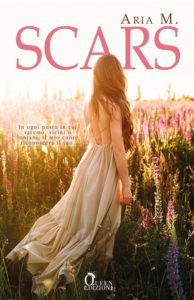 Cover Scars