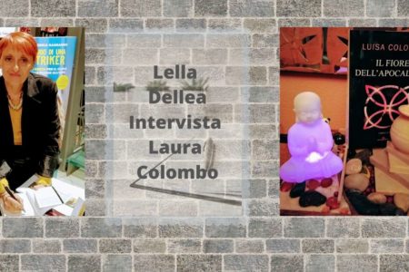 Lella-Dellea-Intervista-Laura-Colombo