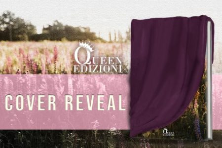 Cover Reveal Scars