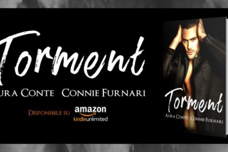 Torment