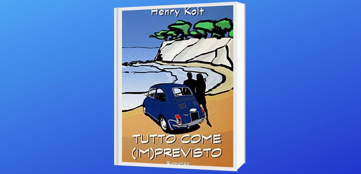 Tutto come (im)previsto