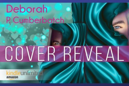 Ibi ego Cover Reveal