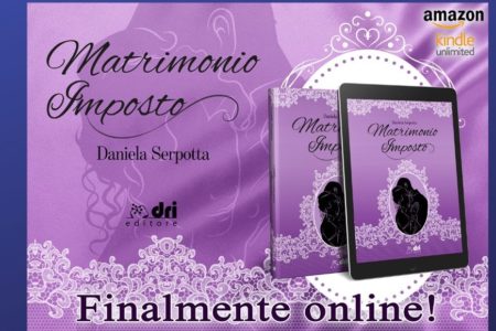 Matrimonio imposto