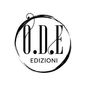 logo ODE (1)