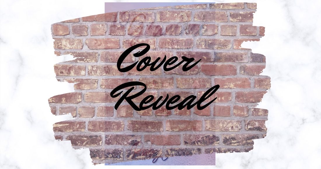 Cover Reveal 10 Grammi