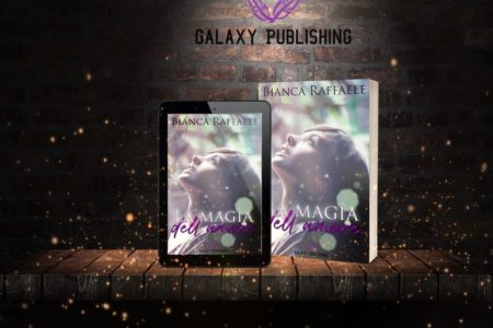 La magia dell'amore