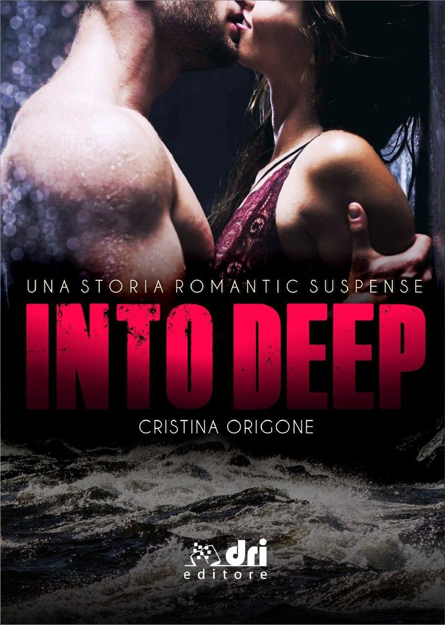 Into Deep