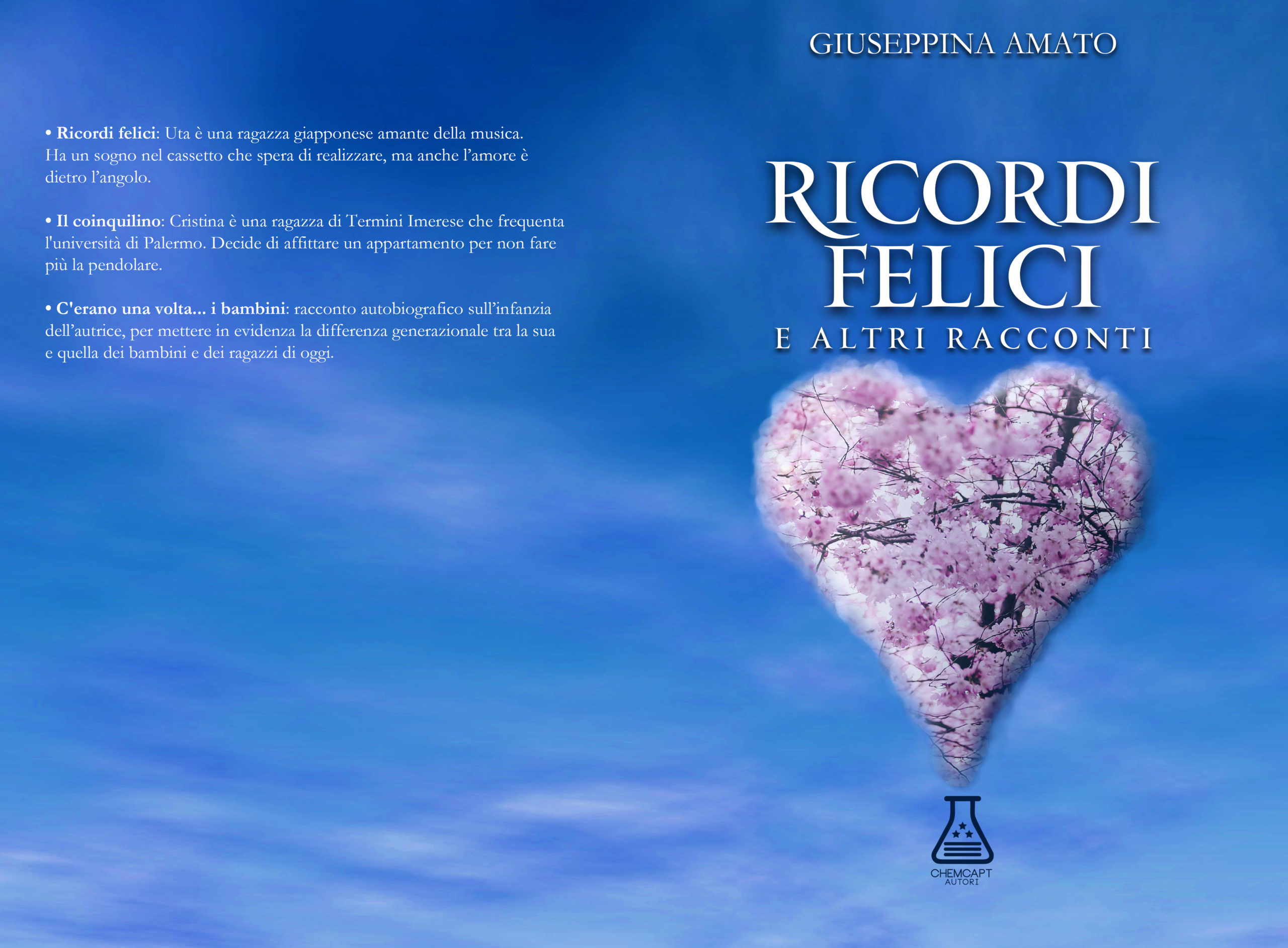 Ricordi felici x link