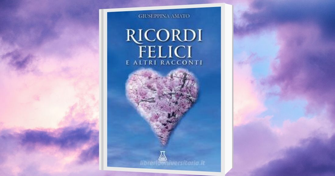 Ricordi felici