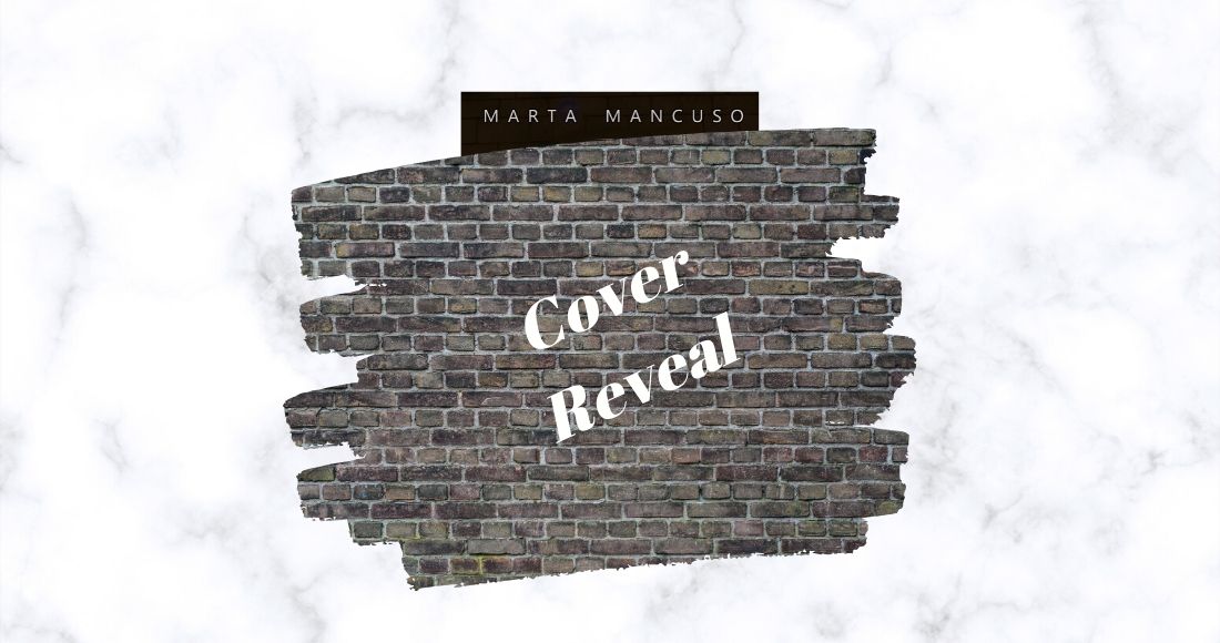 Cover Reveal “In un battito di cuore” di Marta Mancuso