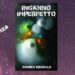 inganno imperfetto