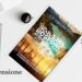 recensione
