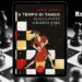 a tempo di tango