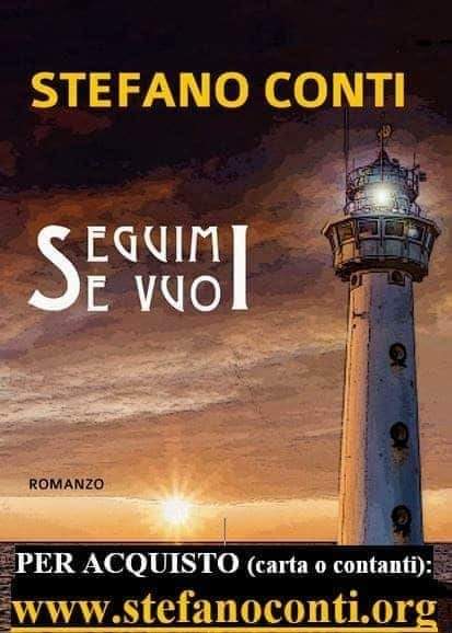 Seguimi se vuoi