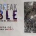 Cover Reveal