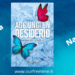 Aggiungi un desiderio