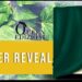 Cover Reveal Cristiano Pedrini