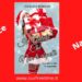 Il Natale che ti aspetti