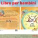 La giornata è più bella