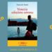 Venezia soluzione estrema