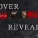Cover Reveal The Darker Side