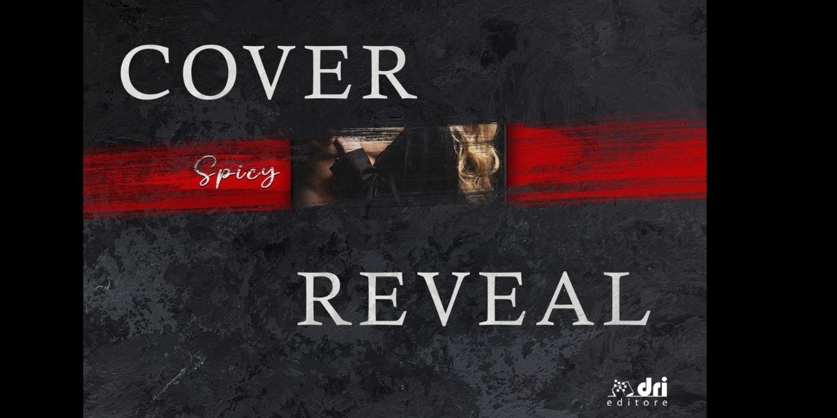 Cover Reveal The Darker Side