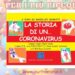 La storia di un... coronavirus