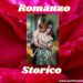 Dugan il rosso