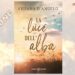Segnalazione _La luce dell'alba_ Blog