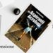 Recensione aspiranti acrobati