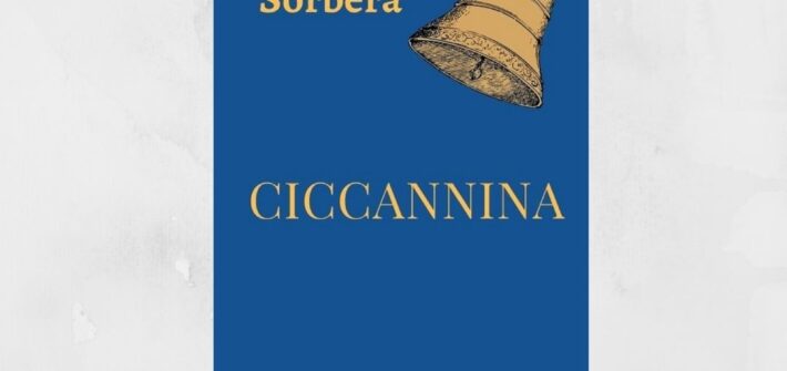 Ciccanina