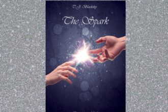 The Spark