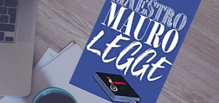 Recensione "Il maestro Mauro legge"