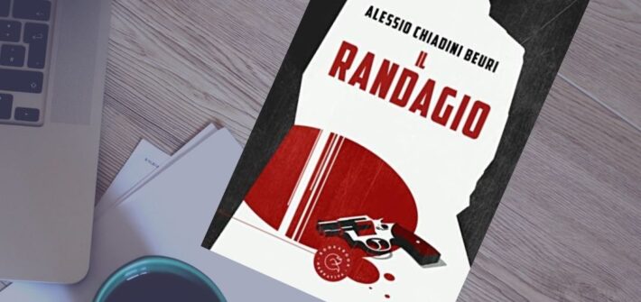 Recensione "Il randagio"