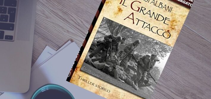 Recensione "Il grande attacco"