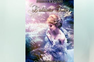 L'ultima fata