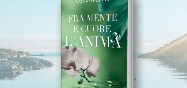 Crescita personale