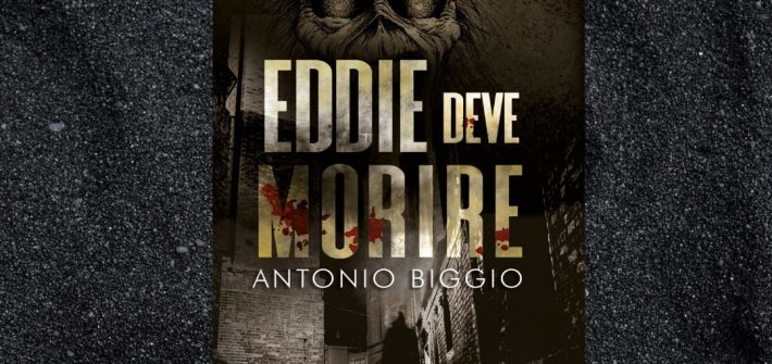Eddie deve morire