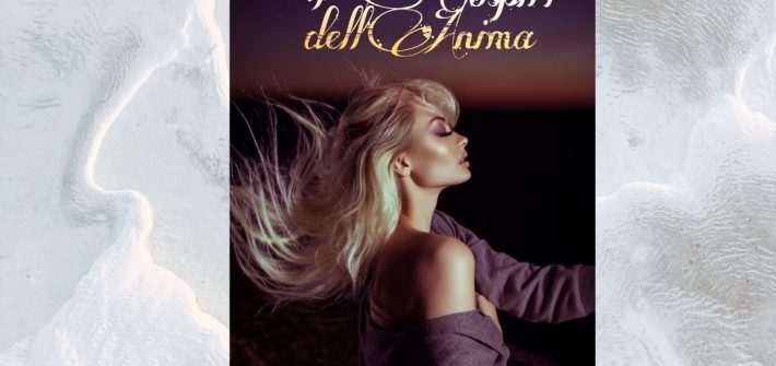 I sospiri dell'anima