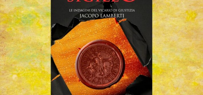 Il sigillo